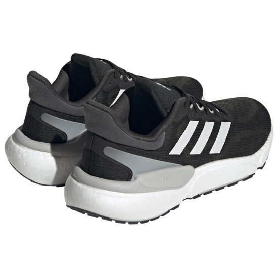 Adidas Solarboost 5 M